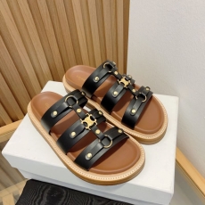 Celine Sandals